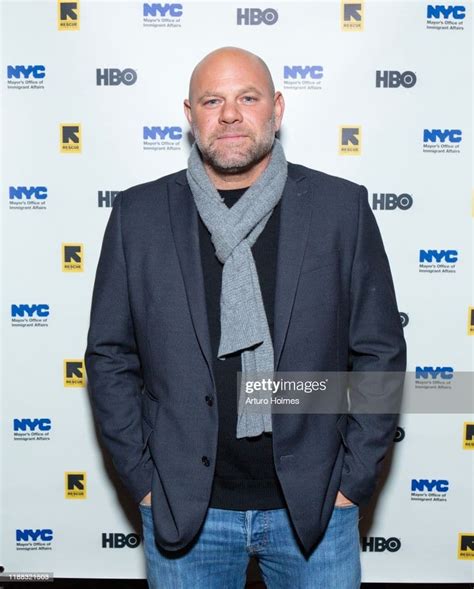 Domenick Lombardozzi Net Worth